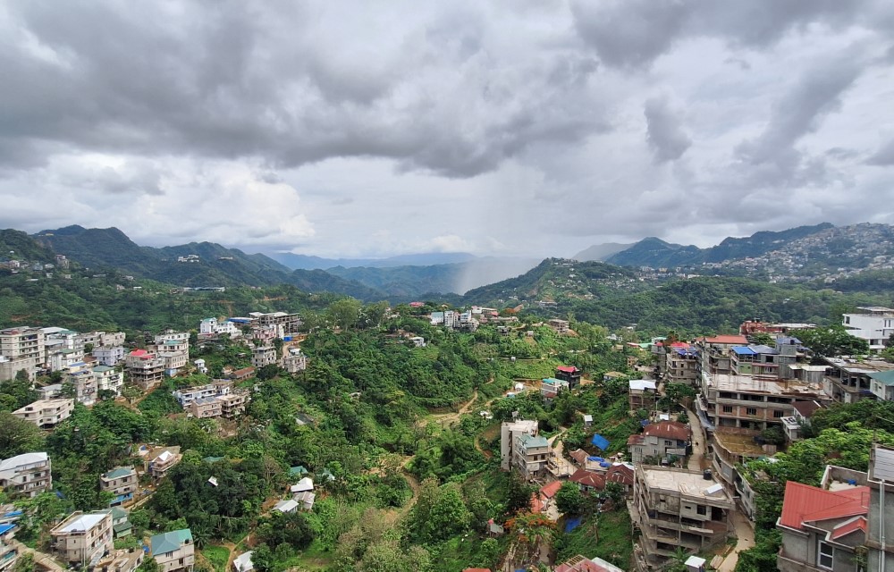 Discover the Wonders of Family-Friendly Activities at Hotel Jay Jay in YRC Road, C1-8/1, Falkland - Chite Rd, Veng, Aizawl, Mizoram 796017 Picture